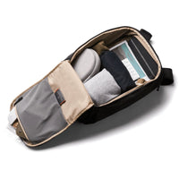 Bellroy Transit Workpack 20L
