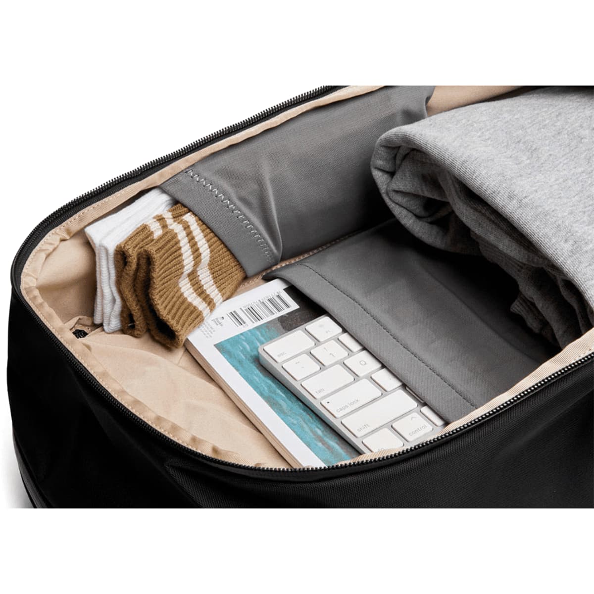 Bellroy Transit Workpack 20L