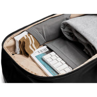 Bellroy Transit Workpack 20L