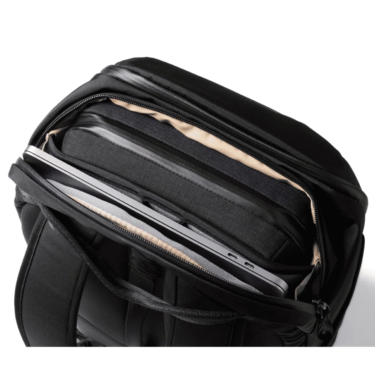 Bellroy Transit Workpack 20L