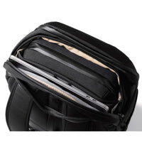 Bellroy Transit Workpack 20L