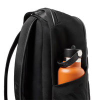 Bellroy Transit Workpack 20L