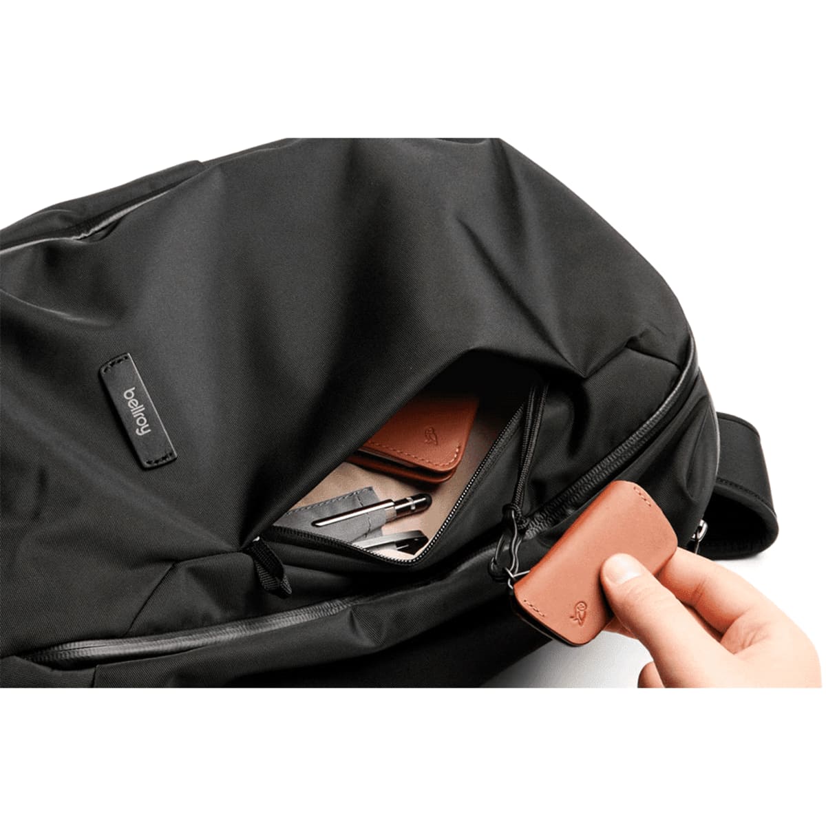 Bellroy Transit Workpack 20L