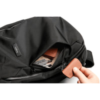 Bellroy Transit Workpack 20L
