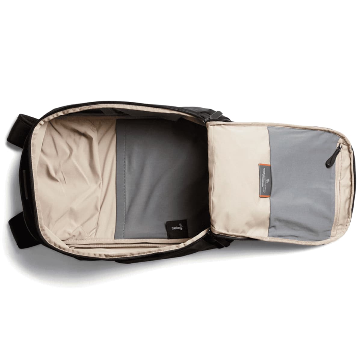 Bellroy Transit Workpack 20L
