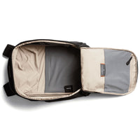 Bellroy Transit Workpack 20L