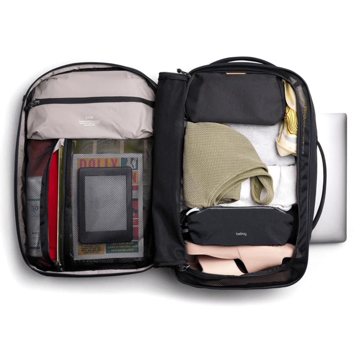 Bellroy Lite Travel Pack 30L