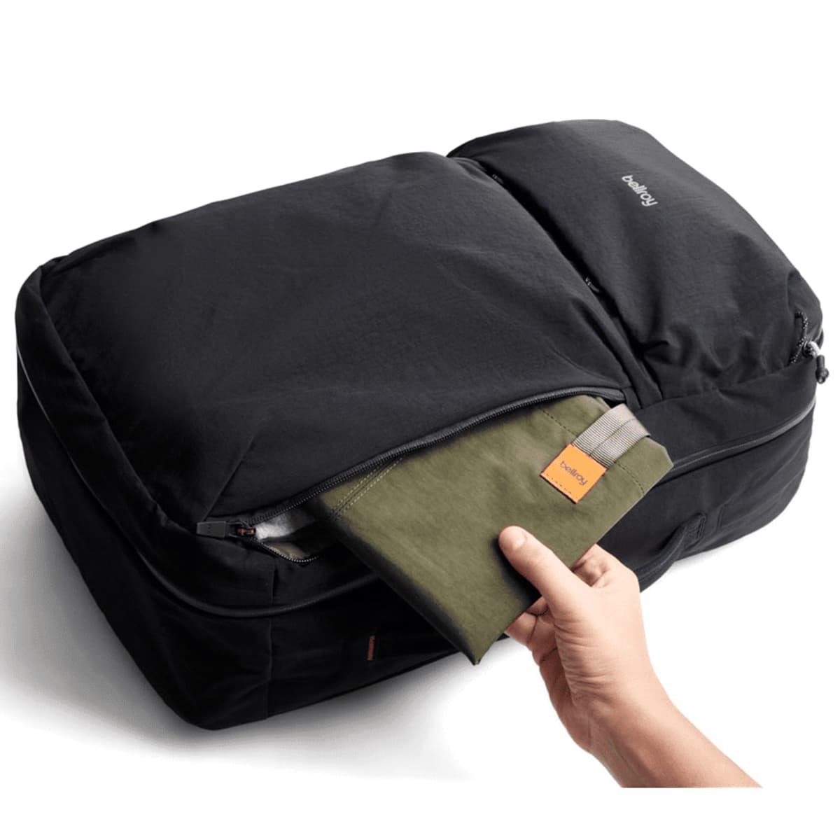 Bellroy Lite Travel Pack 30L