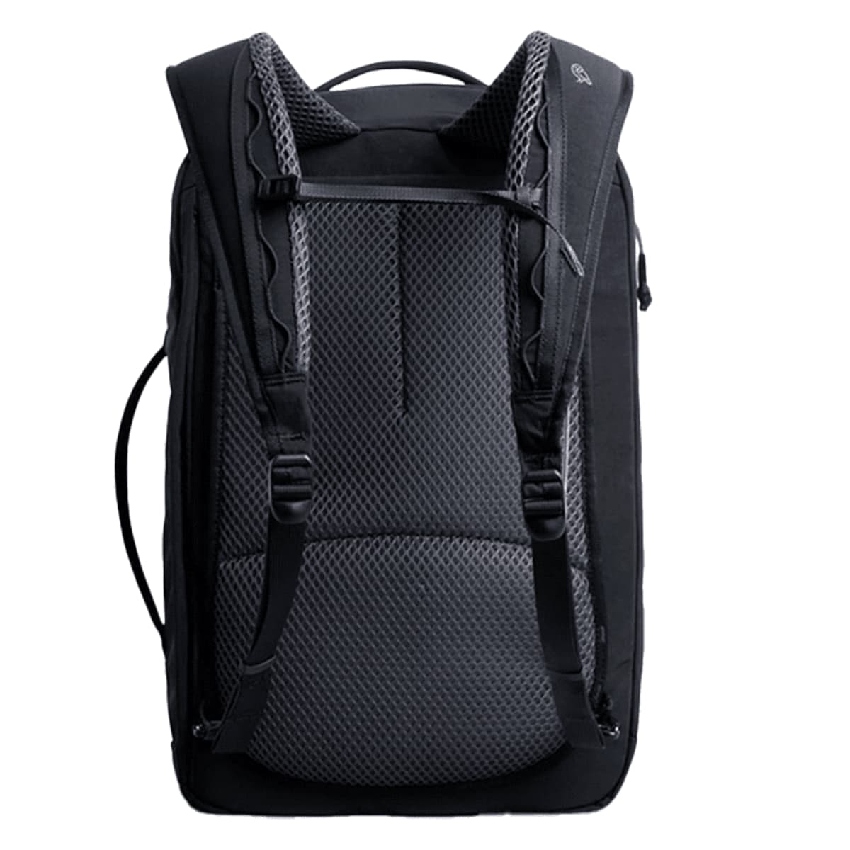 Bellroy Lite Travel Pack 30L