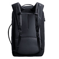 Bellroy Lite Travel Pack 30L