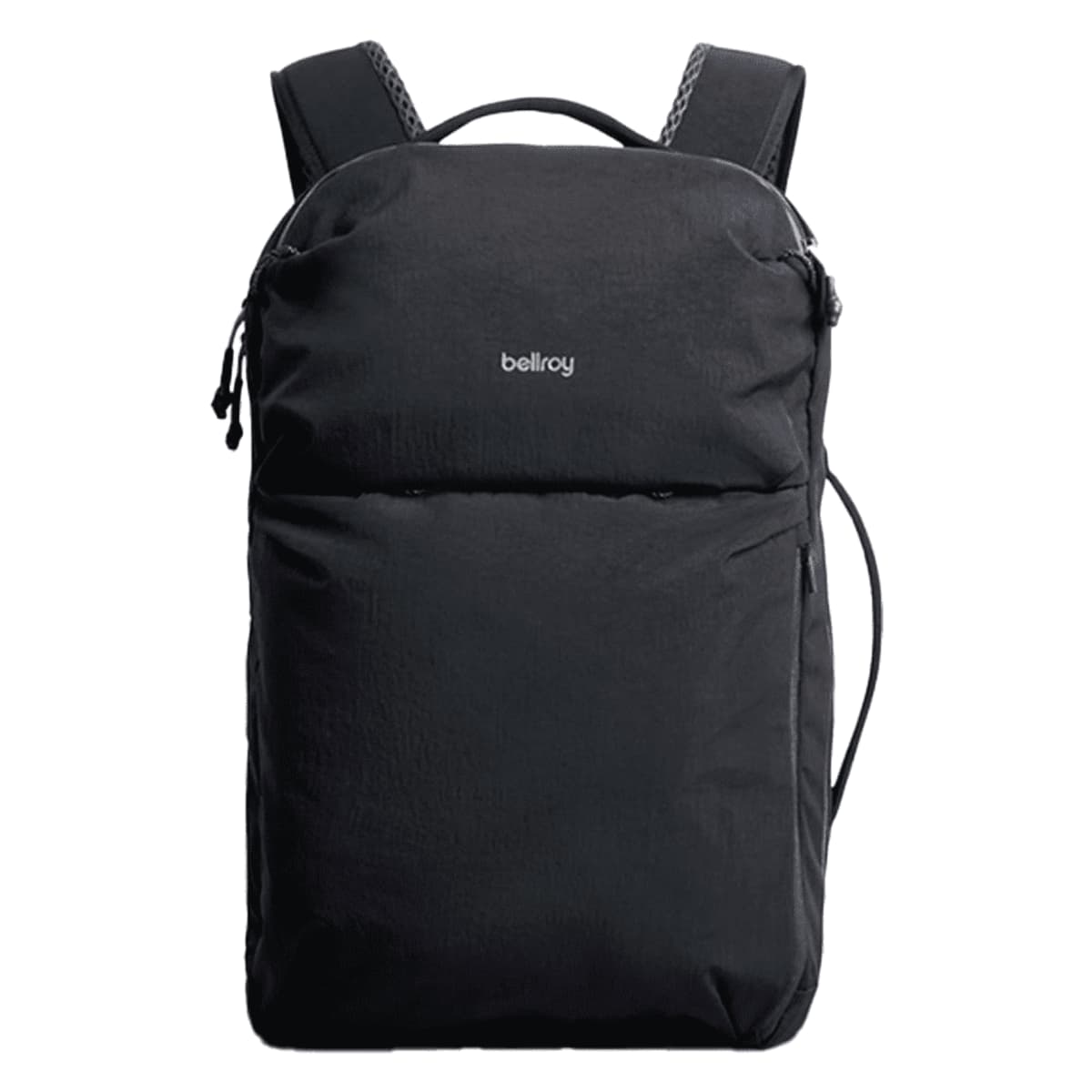 Bellroy Lite Travel Pack 30L
