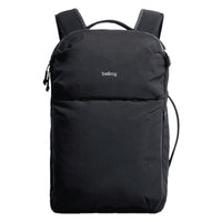 Bellroy Lite Travel Pack 30L