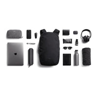 Bellroy Via Backpack 20L