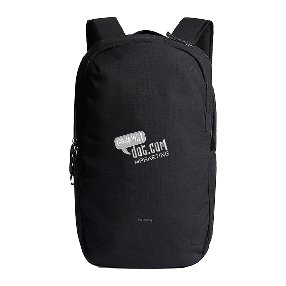 Bellroy Via Backpack 20L