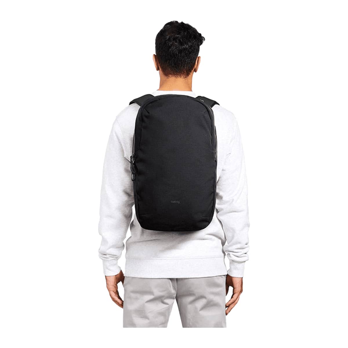 Bellroy Via Backpack 20L