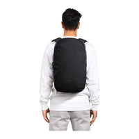 Bellroy Via Backpack 20L