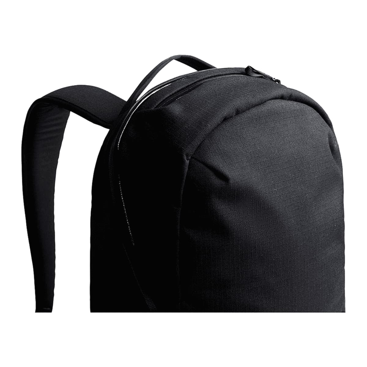 Bellroy Via Backpack 20L