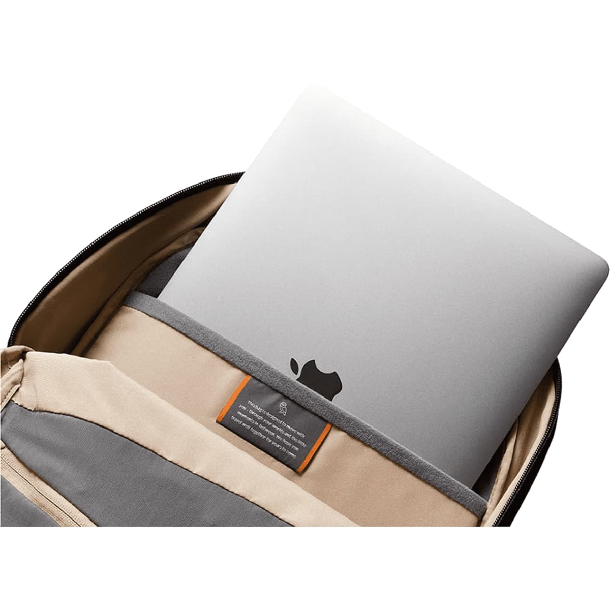 Bellroy Via Backpack 20L