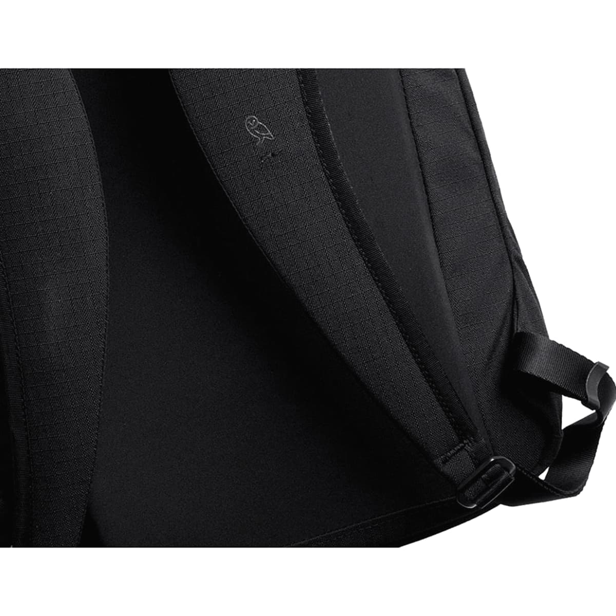 Bellroy Via Backpack 20L