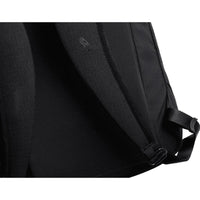 Bellroy Via Backpack 20L