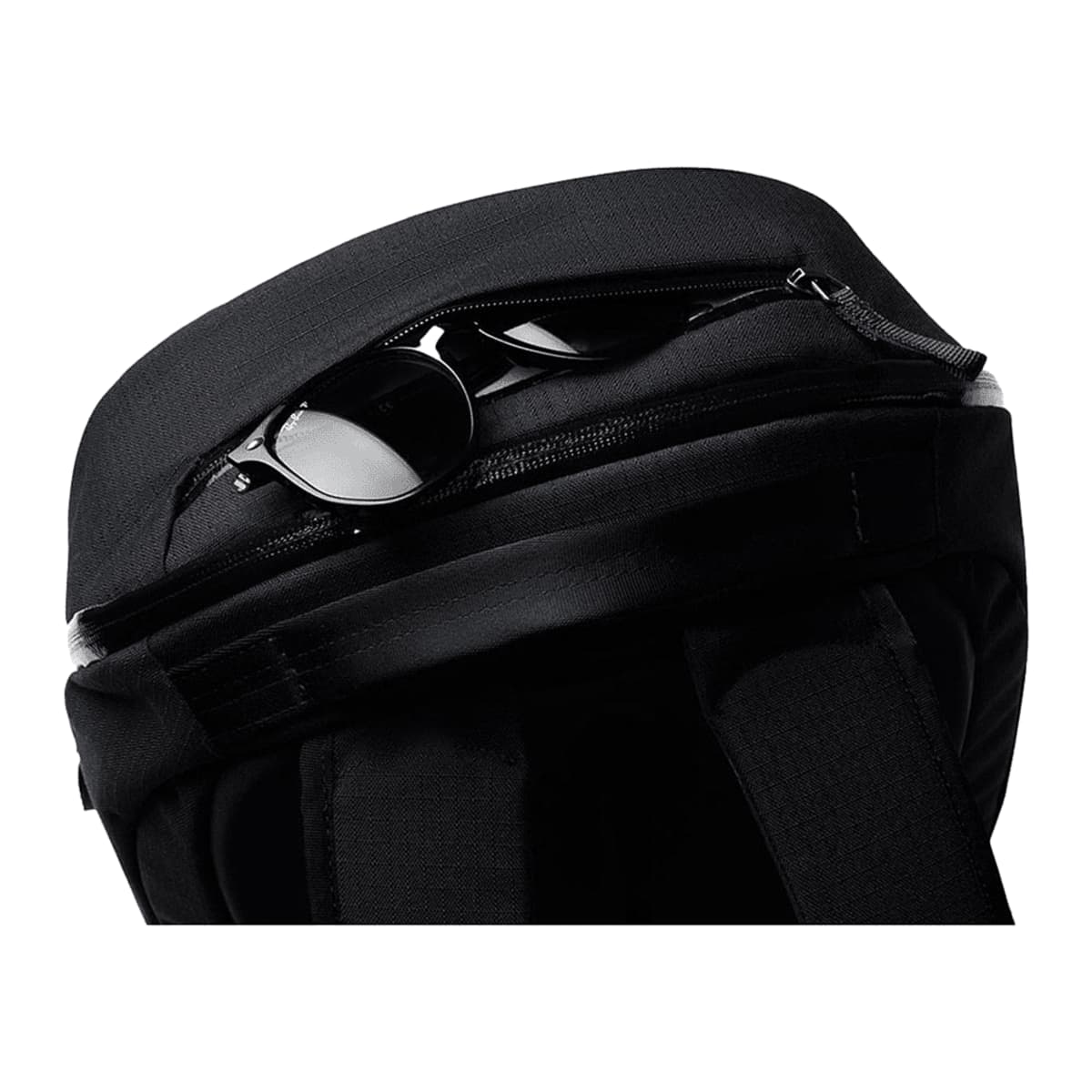 Bellroy Via Backpack 20L