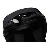 Bellroy Via Backpack 20L