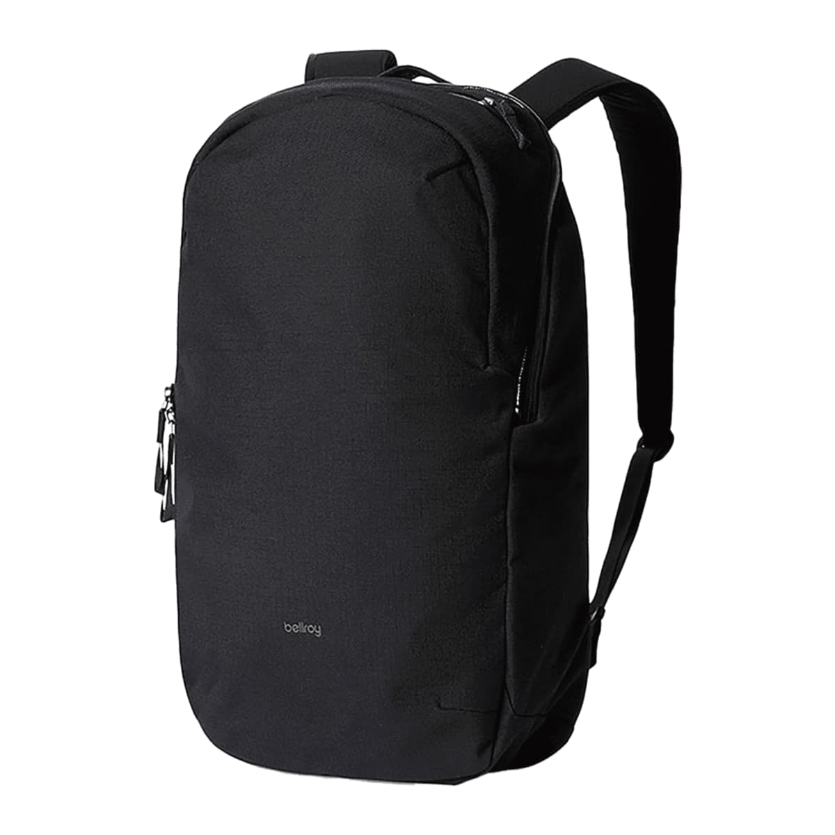 Bellroy Via Backpack 20L