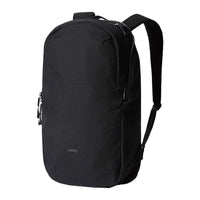 Bellroy Via Backpack 20L
