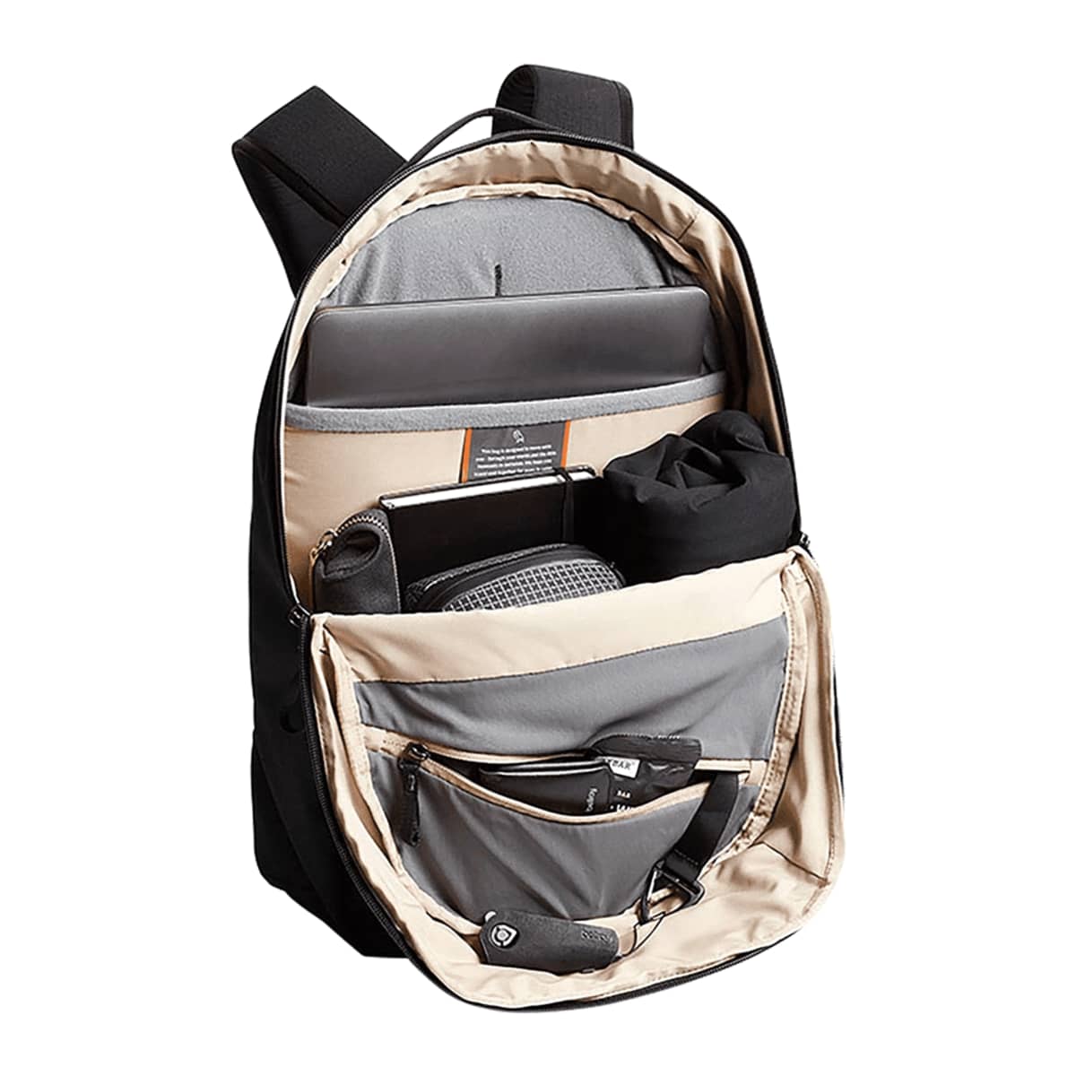 Bellroy Via Backpack 20L