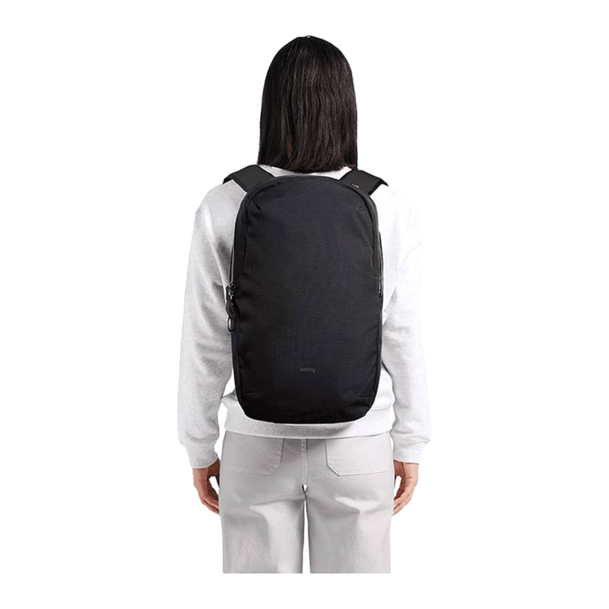 Bellroy Via Backpack 20L