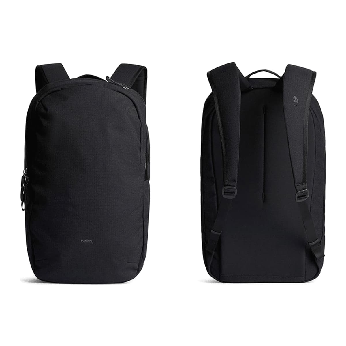 Bellroy Via Backpack 20L
