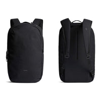 Bellroy Via Backpack 20L