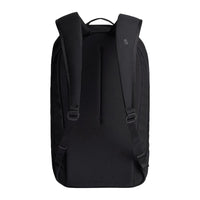 Bellroy Via Backpack 20L