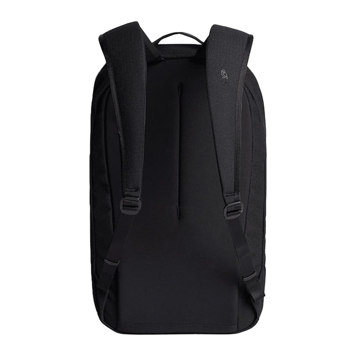 Bellroy Via Backpack 20L