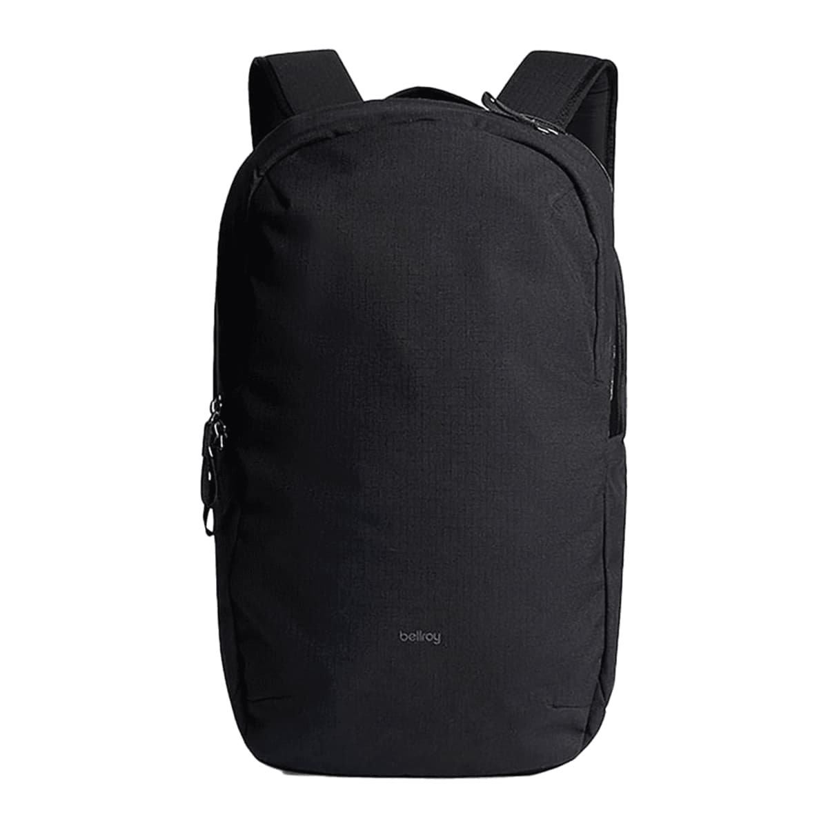 Bellroy Via Backpack 20L