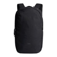 Bellroy Via Backpack 20L