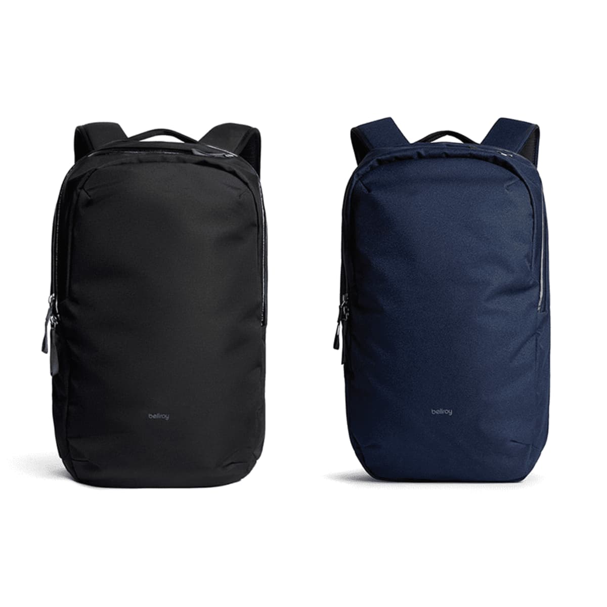 Bellroy Via Backpack 20L
