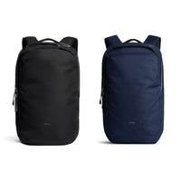 Bellroy Via Backpack 20L