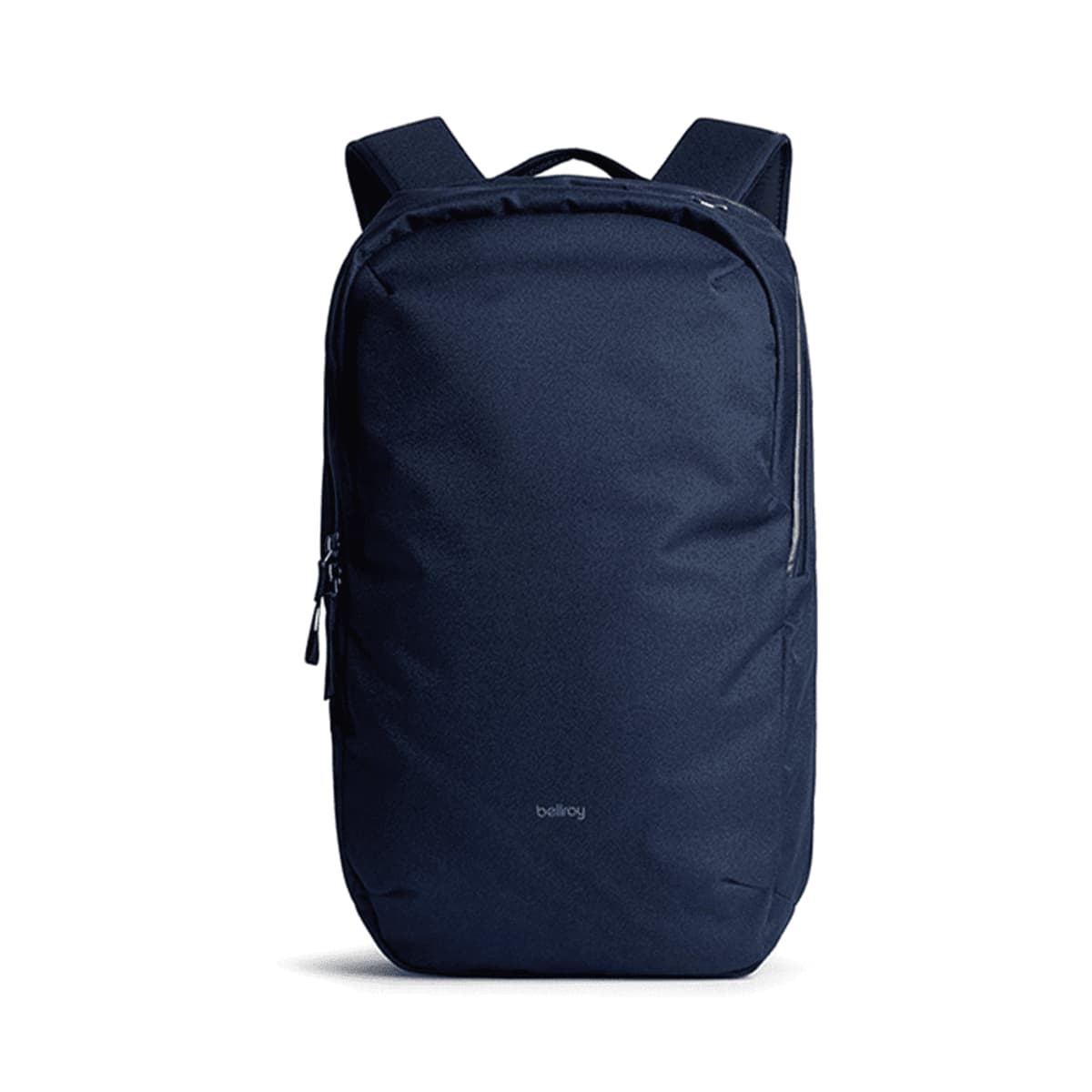 Bellroy Via Backpack 20L
