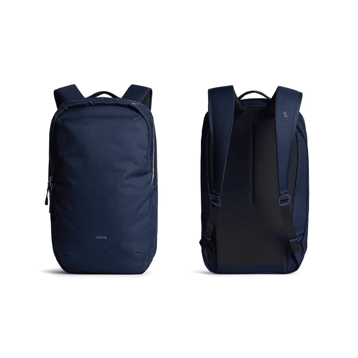 Bellroy Via Backpack 20L