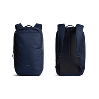 Bellroy Via Backpack 20L