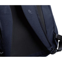 Bellroy Via Backpack 20L