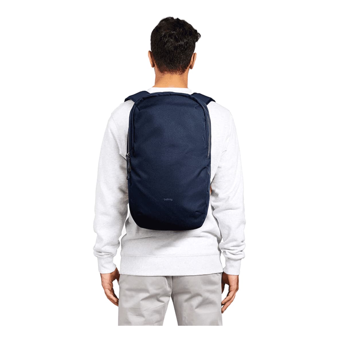 Bellroy Via Backpack 20L