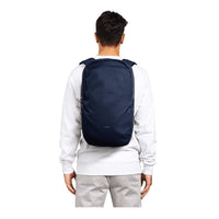 Bellroy Via Backpack 20L