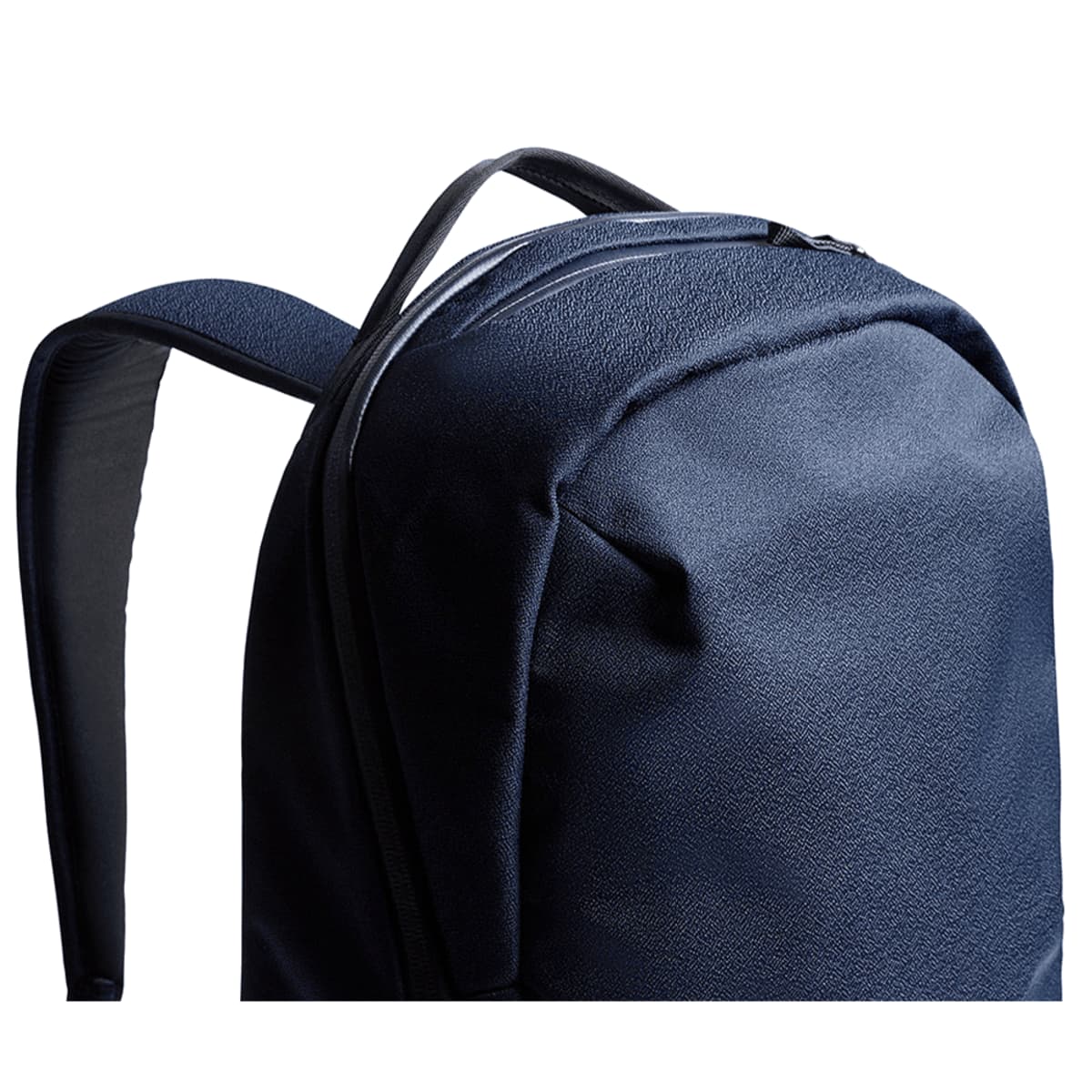 Bellroy Via Backpack 20L
