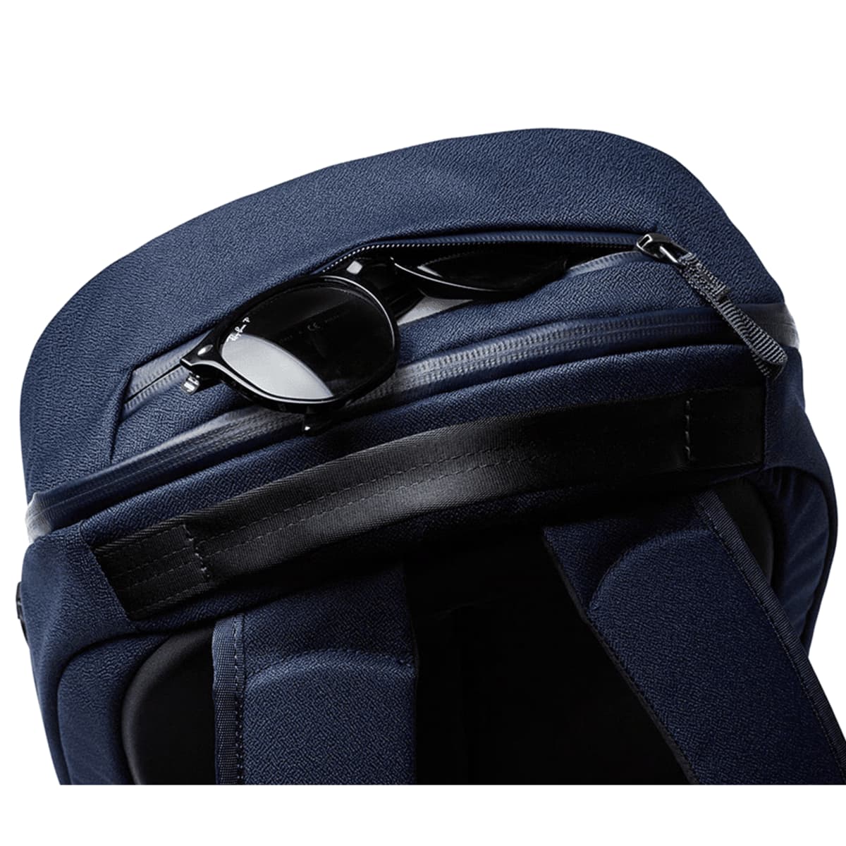 Bellroy Via Backpack 20L