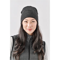 Avalante Knit Beanie
