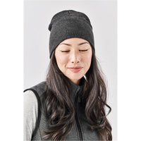 Avalante Knit Beanie