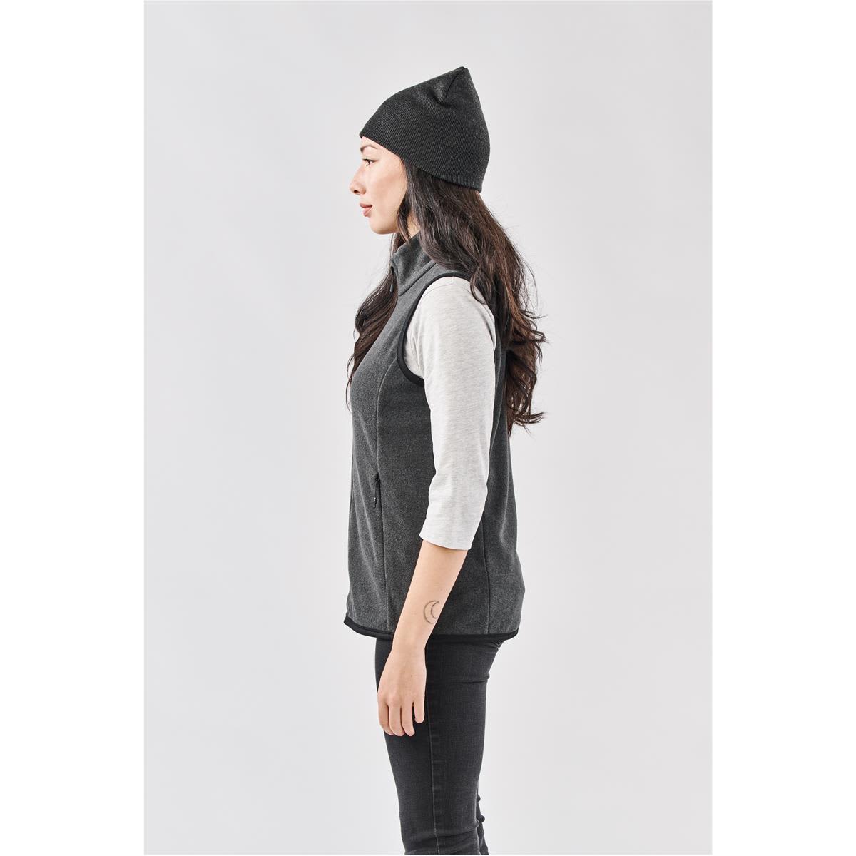 Avalante Knit Beanie