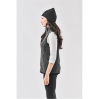 Avalante Knit Beanie